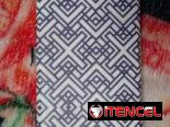 Set de manicura