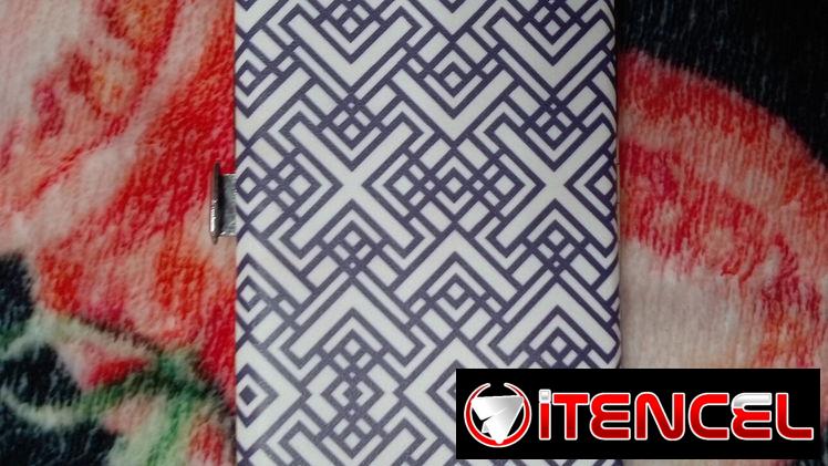 Set de manicura