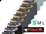 Calzoncillos L y XL