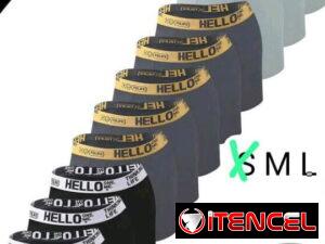 07886980a46ba03b6ecb314b56d57b56c8ee08b6794ef853a092cc0902a2bab2