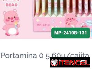 07899fe731eb37c1de06bd6dfd64bf61cdb0d57cb309b658da212a9638ed4720