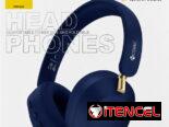 🎧 Audífonos BL-A10 Bluetooth