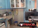 Vivienda 1er piso 3 cuartos placa libre posible parqueo por 70y13 Playa 35mil 53582376