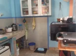 3/4 posible garaje Playa por debajo de 13 placa libre 105 m2 solo 30mil  53582376