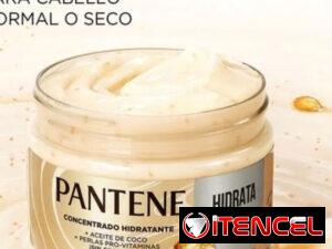 078beb6820fd3a3eb0d8868670b30a9ea908e6ec88f96a8b29e400d7c19ce27e