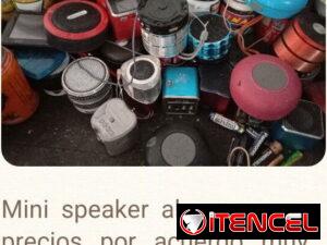 078c2caadad902a0a00274cb0094bb50da36c564a78e2724fff543acca561454
