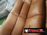 Muebles importados