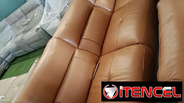 Muebles importados