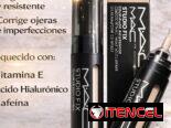 Base con protección solar 50 + Laura Mercier Original