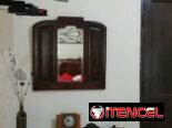 Renta de 1 Habitación en el Centro Histórico.  junto a la Bodeguita del Medio y de la Plaza de la Catedral 1309