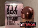 Perfumes clásicos de mujer 100ml 6000$