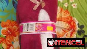 0793f8ef85c4d6284132b839c3b0b254dcc57f54d127766fc88bea81ed45ad97