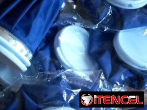 07942fed694502a076a132823a11095c78a1e9e0b4161127699c702658d60469