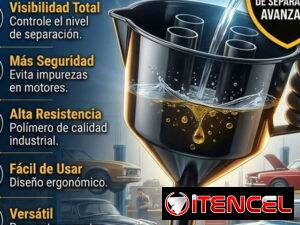 07958fc72f5ec9bba53e5b7738f6688bc72d113ec2e30c352900deab2e6b7631