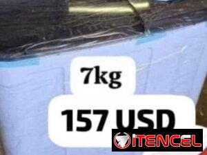 0797967a1d798e0866beb8d9250b0f0aaaca94e6657e1587671df3e84ad74059