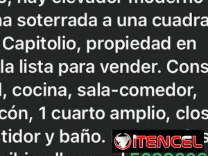 0798e15d5a36bb51f6b5b2305153cdbc6a1aae4f56e4765ae6f70dee13d51f82