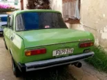 El más barato. 5 431_82_65