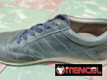Zapatos