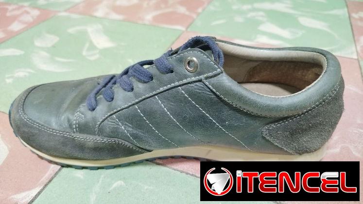 Zapatos