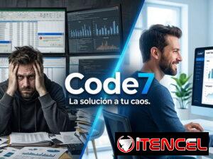 079cdf89047b752050408fd22ff9e7790ac6ad17895b81740eb698d57199b707