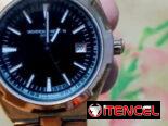 VACHERON CONSTANTIN Y OMEGA AL MEJOR PRECIO