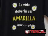 Diseño y Sublimación de Artículos Varios