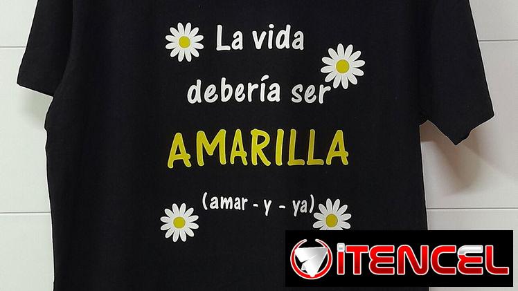 Diseño y Sublimación de Artículos Varios