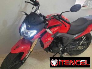 07a3c3427f33015351c0318ebc3d9a1c4b90e196f22219ec3bc9a976102c387e