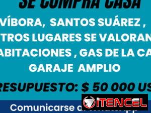 07a73dab146f5f7dccf7db1eed7a037b40b4d84f8f270bd5fe256dc503b7aa9d