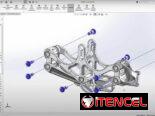 🔴 GRATIS 🔴 SolidWorks 2026 SP1 Full Premium Multilenguaj (🟡 VENDO plugins y Paqtes d modelos 3d ,texturas y plugins)