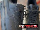 Nike Force G5