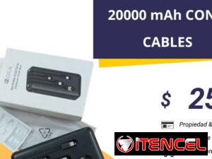 07a9f8b7064adea3758fddd7cf477c85116215ebb6a0528c355d919b290ca250