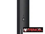 🖥️ Monitor MSI PRO MP251 25” ▌1ms ▌Diseño antireflejo ▌Fluidez y precisión para gamers exigentes con pantalla Full HD