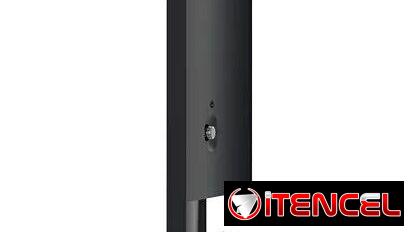 🖥️ Monitor MSI PRO MP251 25” ▌1ms ▌Diseño antireflejo ▌Fluidez y precisión para gamers exigentes con pantalla Full HD