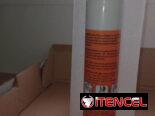 SILICONA BLANCA 300ML, ENTREGA DE FACTURA, VARIEDAD DE ÚTILES DEL HOGAR, ETC