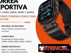 07b196b1dd9dfab45ff67918607967c35a7ac507d72bb9984511e7f18561880e