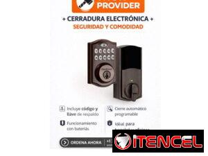 07b1bf06b05a21debdb7393cd7a0d07c3a6eecad73f968a17654ff46d9890255