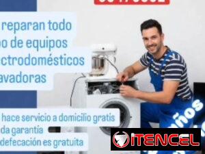 07b22806cc2ab91f14d0425e2ad61c0e665cdbce4b296e5004f811f57093b77e