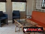 CASA RENTA LINIAL PLAYA,  WIFI, Alternativa Energética 1600 USD 53582376