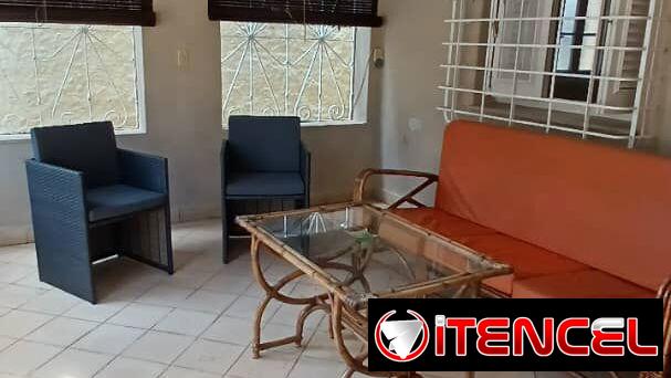 CASA RENTA LINIAL PLAYA,  WIFI, Alternativa Energética 1600 USD 53582376