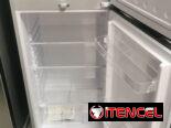 Refrigerador