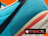 Tenis Nike Cortez #43 ORIGINALES