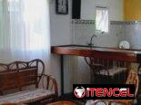 ♐️Varadero: 2 Apartamentos Independientes | 30-35 USD | 6 Personas