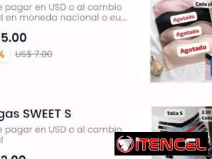 07bf7553f224cf0f2eeeb23943c99e3ae24361720cd90ccdbbc19a973766a8b7