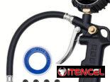 Manguera 15m pc 3 capas para compresor de aire 45 USD