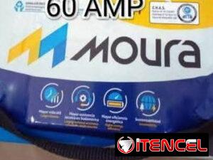 07c2daa26dd2ae53bb7a7901573f4e4caf8a729edf8e016ecacecdb631654220