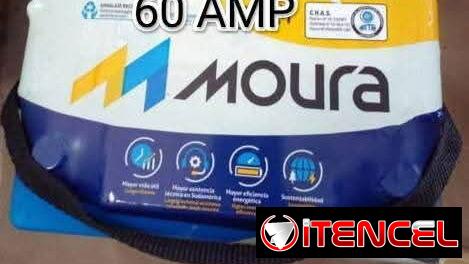 Bateria