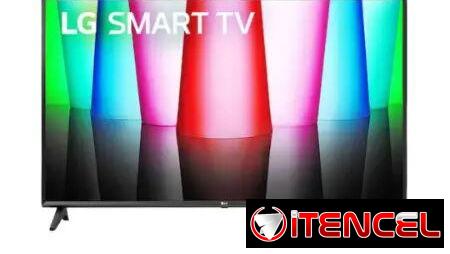 Televisor