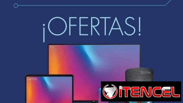 🛠️ Taller especializado en – Reparación de Laptops, TV, Móviles, equipos de audio, cajitas digitales, control remoto…