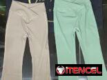 ROPA DE GIMNASIO MUJER